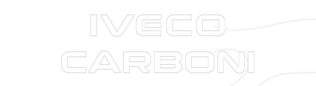 Logo do patrocinador 02