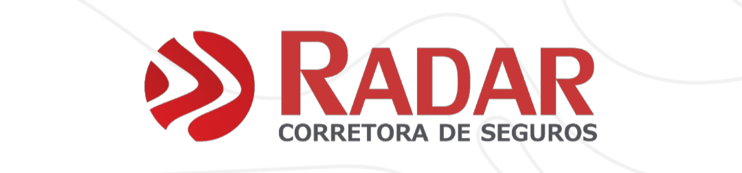 Logo do patrocinador 04